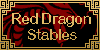 :iconred-dragon-stables: