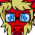 red-dragon-x7 :iconred-dragon-x7: