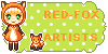 Red-fox-artists's avatar