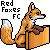 :iconred-foxes-fc: