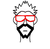 Red-Frames :iconred-frames: