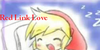 Red-Link-Love's avatar