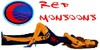 Red-Monsoons's avatar