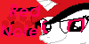 Red-NoteFC's avatar