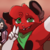 Red-Pawsx :iconred-pawsx: