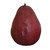 :iconred-pear:
