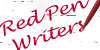 Red-Pen-Writers's avatar