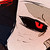 red-prisoner :iconred-prisoner: