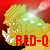 RED-Q :iconred-q: