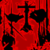 Red-Rogers :iconred-rogers: