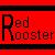 red-rooster :iconred-rooster: