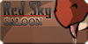 Red-Sky-Saloon's avatar