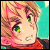 Red-Stamp :iconred-stamp: