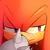 :iconred-strong-echidna: