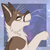 :iconred-the-wolfy: