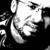reda980 :iconreda980: