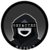 :iconredacted-reject: