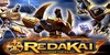 Redakai-Fans's avatar
