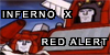 RedAlertxInferno's avatar