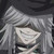 REDandBLACKrose :iconredandblackrose: