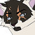 :iconredandcalico: