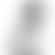 redanksdesign :iconredanksdesign: