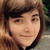 RedArticWolf :iconredarticwolf:
