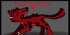 RedBadgers's avatar