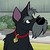 :iconredbatwolf:
