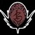 redbird691 :iconredbird691: