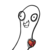 RedBlib2087 :iconredblib2087:
