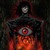 Redbuick95 :iconredbuick95: