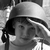 redbulk :iconredbulk: