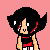 :iconredbuttercup1: