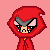 :iconredbuttercup1: