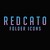 Redcat0 :iconredcat0:
