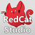 RedCatStudioArt :iconredcatstudioart: