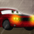 RedChallengerSRT8 :iconredchallengersrt8: