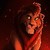 :iconredclawface: