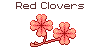 RedClovers's avatar