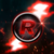 RedComicArtist :iconredcomicartist: