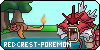 Redcrest-Pokemon's avatar