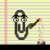 reddakel :iconreddakel: