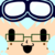 RedDawn3707 :iconreddawn3707: