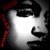 RedDeadDahlia :iconreddeaddahlia: