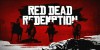RedDeadRedemption's avatar