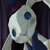Redderisbae :iconredderisbae: