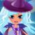 Reddiamond29 :iconreddiamond29: