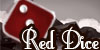 RedDiceStory's avatar