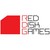 Reddiskgames :iconreddiskgames: